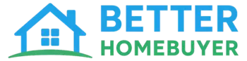 Better Homebuyer