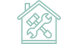 Professional Buyers