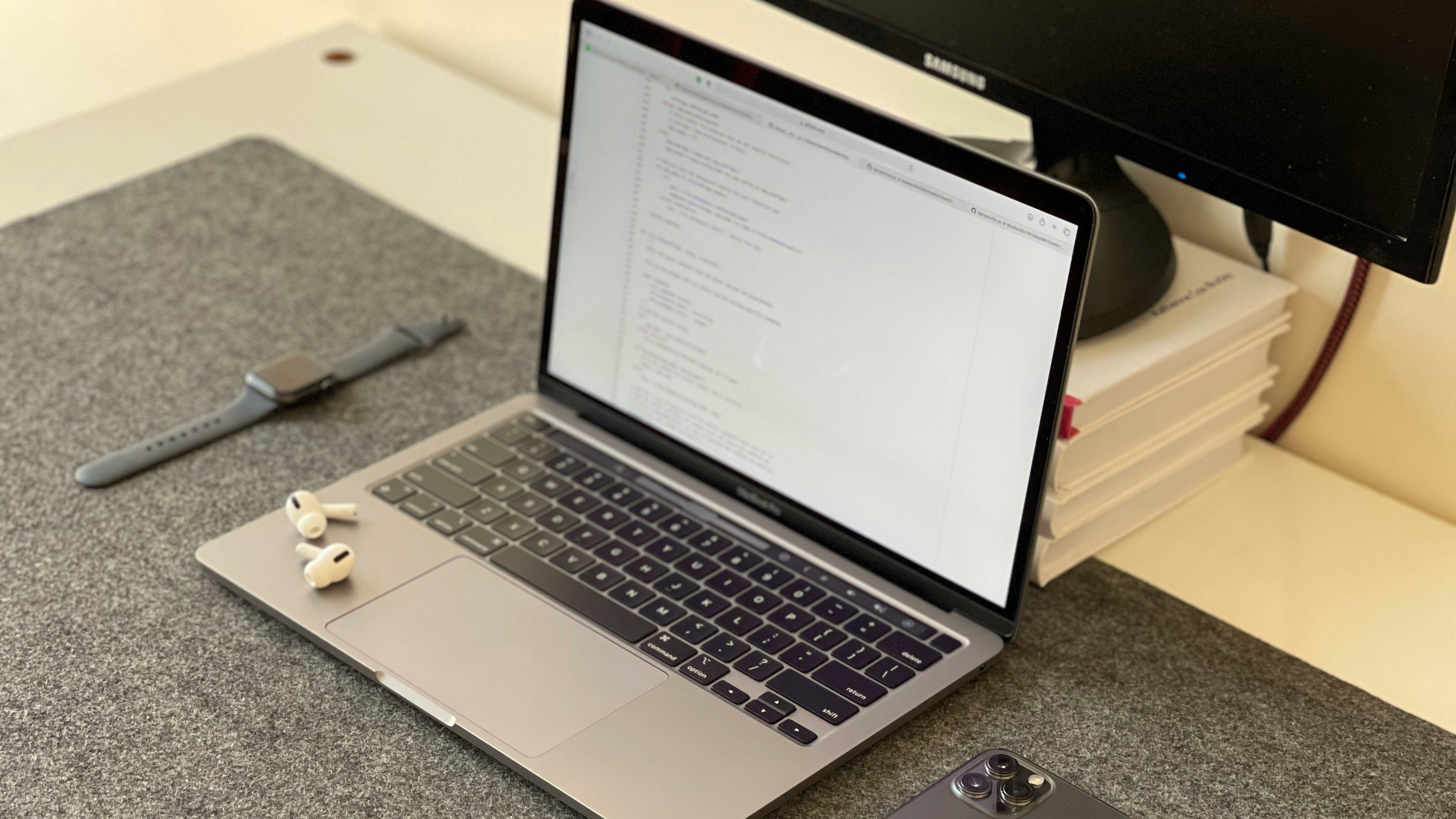 remote work is changing renting landscape